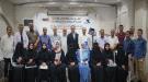 مسؤولون وقضاة يناقشون تحديات حرية التعبير والصحافة في اليمن بين قصور التشريع وضعف القضاء ...