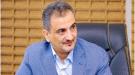  المحافظ لملس يدعو إلى تعزيز الشراكة الاقتصادية مع الصين وتفعيل اتفاقية التوأمة مع شنغهاي ...