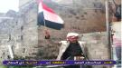 مليشات الحوثي تعتقل تربوي مُسن بمحافظة إب على خلفية رفع العلم اليمني ...