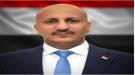 قيادات محوري الحديدة والبرح تهنئ الفريق طارق صالح وتجدد العهد بالمضي في المعركة الوطنية تحت قيادته ح ...