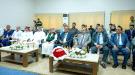 بن بريك يشهد تدشين وتشغيل أجهزة طبية متطورة في مستشفى الأمير محمد بن سلمان بعدن...