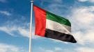 الإمارات تستدعي نائب السفير الإسرائيلي وتدين الاعتداء على قطر والتصريحات العدوانية لنتنياهو ...
