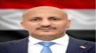 طارق صالح: السعودية سند اليمن في معركة استعادة الدولة ...