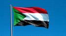 في بيان مشترك للإمارات والسعودية ومصر وأمريكا: ..سيادة السودان ووحدته أساس تحقيق السلام والاستقرار ...