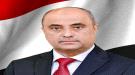 رئيس الوزراء يتوجه إلى السعودية ...
