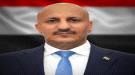 الأمانة العامة للمكتب السياسي تهنئ الفريق طارق صالح بمناسبة العيد الـ63 لثورة الـ26 من سبتمبر الخالد ...