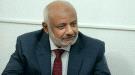 محافظ الحديدة الحسن طاهر يعزي أسرة شبيل في وفاة والدهم الحاج أحمد شبيل ...