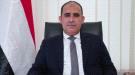 مشروع «مسام» يزرع الأمل في حجة ويباشر إزالة الألغام القاتلة...