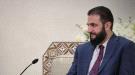 الشرع: إسرائيل أرادت سوريا ميدانا للصراع مع الإيرانيين...