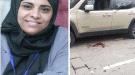 أسباب صادمة وراء اغتيال 