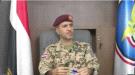 المقاومة الوطنية ترحب بمخرجات مؤتمر دعم خفر السواحل اليمني ...
