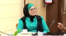 مليشيا الحوثي تفرج عن نائبة مدير مكتب اليونيسف الاردنية ” لانا كتاو ” بعد أيام من احتجازها ...