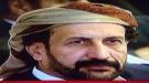 بن شاجع يهنئ اليمنيين بأعياد الثورة.. ويدعو لوقف مسار تدمير البلاد ...