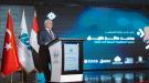 سفير اليمن في تركيا: الطلاب هم سفراء الوطن ركيزة نهضة اليمن ...
