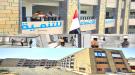 مدير عام 