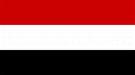 ترحيب يمني بإعلان سوريا توقيع خارطة طريق لحل الأزمة في السويداء ...