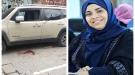 اعترافات خطيرة من قاتل المشهري تكشف تورط شخصيات عسكرية وسياسية في جريمة الاغتيال ...