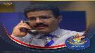 لماذا لا يتضامن أحد مع اليمن ضد الضربات الإسرا…ئيلية؟ ...