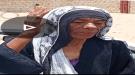 وفيات جديدة جراء تفشي الإسهال المائي في الزهرة شمال الحديدة...
