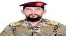المكر السيئ وعاقبته ...