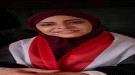 حمود خالد الصوفي: اغتيال افتهان المشهري كابوس لا يليق بتعز ولا بتاريخها ولا بروح هذا الوطن ...