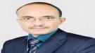 عن «تعز» جرح الوطن وأمل خلاصه..! ...