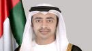 الإمارات تدين بأشد العبارات الاعتداء الإسرائيلي السافر على الدوحة...