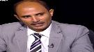 جرمش: زمن نهب الأراضي انتهى وسنعمل على حفظ الاملاك العامة والخاصة عبر الطريق القانونية والقضائية ...