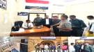 مدير عام 
