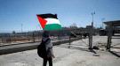 بريطانيا وكندا وأستراليا والبرتغال تعترف بدولة فلسطين ...