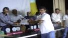 #من أعلام تهامة : الفنان إسماعيل مدبيش.. نافذة مشرعة على الإنبهار والدهشة!! ...
