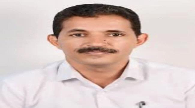 ستوكهولم… سبع سنوات من الوهم ونهاية معلنة لفشل السلام ...