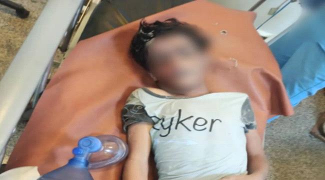 ​خفر السواحل ينتشل جثة طفل غريق بعد عملية بحث استمرت لساعات