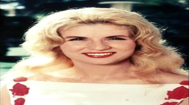 بعد رسالة مؤثرة.. الداخلية المصرية تنهي أزمة ابنة شقيقة 