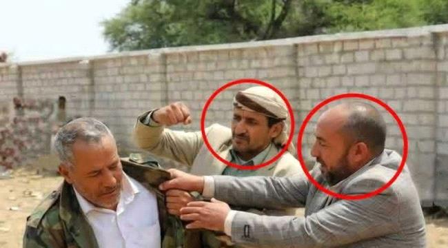 محامون ضد الفساد تدين الاعتداء على مسؤول تربوي بتعز وتطالب بتحقيق عاجل ومحاسبة المتورطين ...