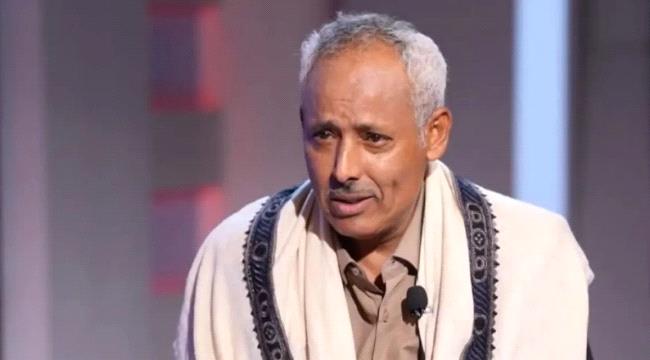 مدير عام الوازعية: علاقتنا بالمقاومة الوطنية 