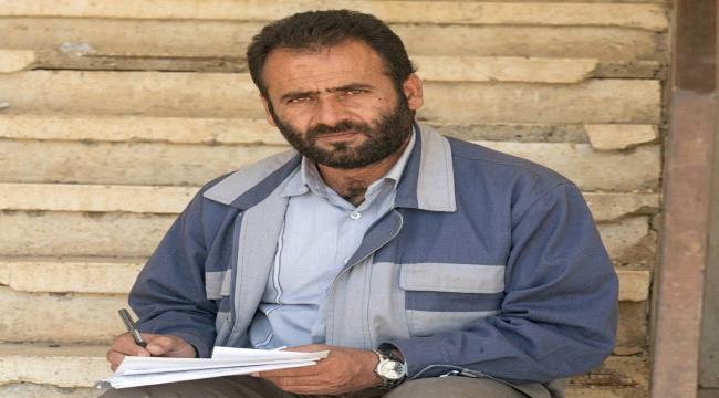 الضالع.. مليشيا الحوثي تواصل اختطاف المعلم 