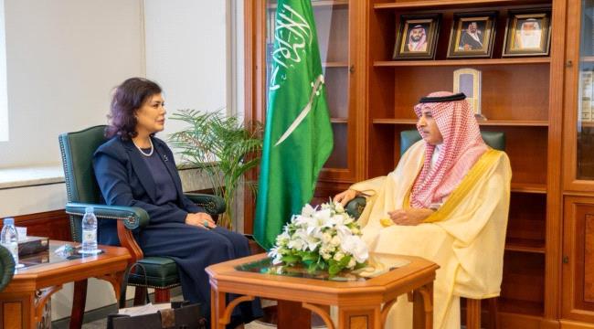 المملكة تستدعي سفيرة العراق وتُسلمها مذكرة احتجاج شديدة اللهجة على خلفية تهديدات المسيرات ...