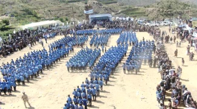 نقابة المعلمين اليمنيين تحذر من مخاطر 