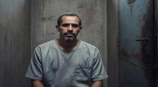 مليشيا الحوثي تواصل احتجاز المحامي 