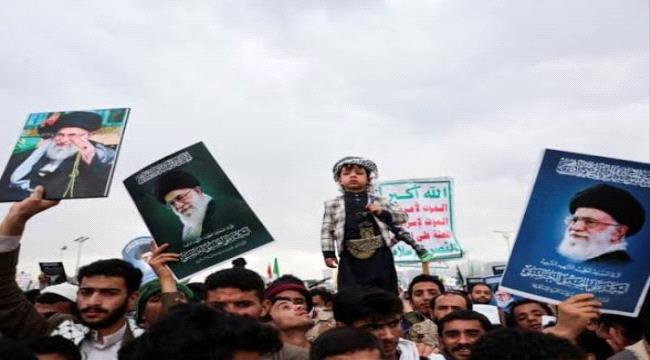 من الراتب إلى المحاضن كيف صنع الحوثيون اقتصاد الجوع لزرع ألغام الوعي في اليمن ...