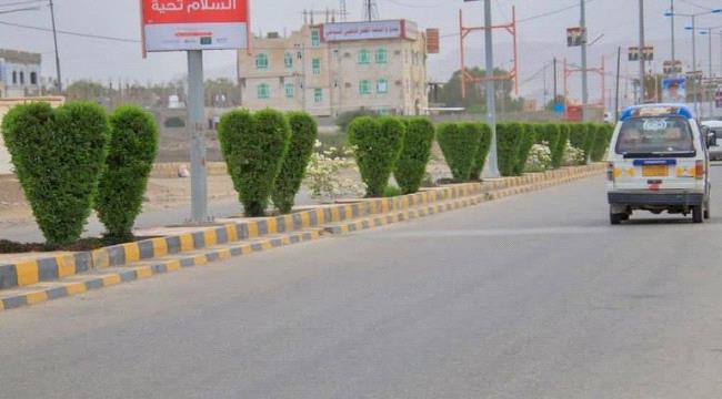 شلل في حركة النقل والصيد بمدينة المخا جراء انعدام المشتقات النفطية لأكثر من أسبوع ...