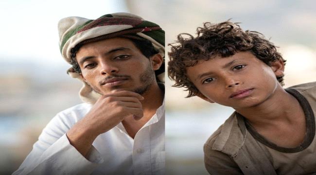 بعد رحلة فقدان دامت أياماً.. العثور على جثة أحد المفقودين من أبناء مديرية رضوم بسواحل أبين ...