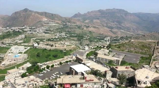 ​حجة: انفجار عنيف يحول منزلاً في بني حيدان إلى مأتم ويقتل أماً وطفليها ...