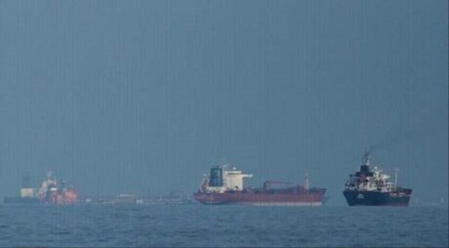 الهند تستدعي السفير الإيراني وتبدي 