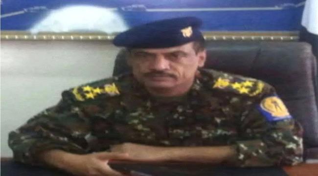 ​جريمة غامضة تهز إب: مسلح حوثي يُنهي حياة نجل شقيق القائد السقاف بدم بارد ...