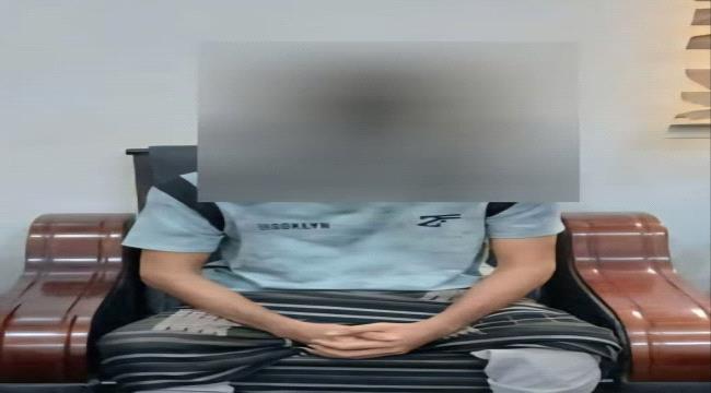 شرطة كابوتا تضبط متهماً بسرقة شقة سكنية وتستعيد مصوغات ذهبية لم يبلغ عنها. ...