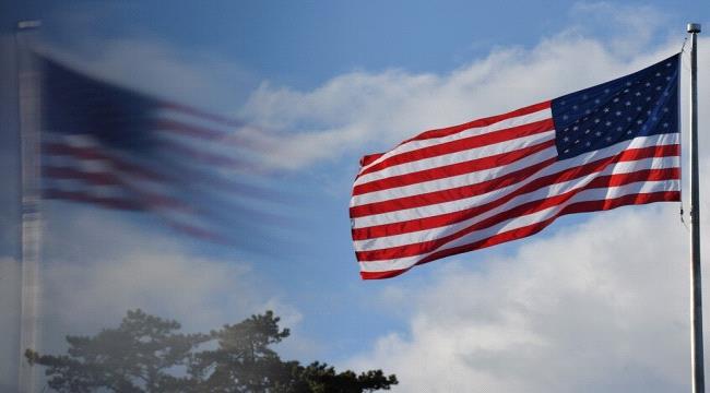 مسؤول عسكري: الولايات المتحدة تشهد أكبر عملية حشد عسكري بحري في تاريخها المعاصر ...