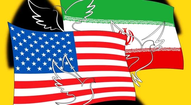 باكستان تواصل السعي لإبرام اتفاق بين واشنطن وطهران.. والأخيرة تشترط فك الحصار ...