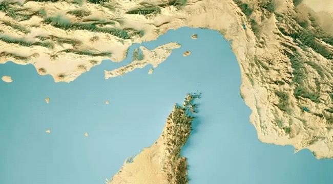 إيران تهدد: أسطول البعوض للحرس الثوري ينتظر سفن أميركا ...